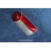 FULVIA COUPE' 1°S   LENS (ALL RED FOR U.S.A.) FOR REAR RIGHT TAILIGHT   CARELLO