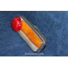 FULVIA COUPE' 1°S.   REAR RIGHT TAILIGHT (POOR CONDITION)   CARELLO