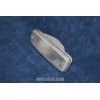 FULVIA SEDAN '70   CLEAR FRONT RIGHT LIGHT   ALTISSIMO