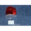 FULVIA SEDAN '70   LENSES (3 PIECES) FOR REAR LEFT TAILIGHT   ALTISSIMO