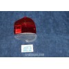 FULVIA SEDAN '70   LENSES (3 PIECES) FOR REAR RIGHT TAILIGHT   ALTISSIMO