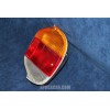 FULVIA SEDAN '70   REAR RIGHT TAILIGHT   ALTISSIMO