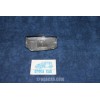 FULVIA ZAGATO   FRONT RIGHT LIGHT WITH CLEAR GLASS   ALTISSIMO