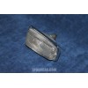FULVIA ZAGATO   FRONT RIGHT LIGHT WITH CLEAR GLASS   ALTISSIMO