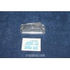 FULVIA SEDAN 1°S.   CLEAR LENS FOR FRONT REAR LIGHT   P.V.