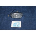 FULVIA ZAGATO   FRONT LEFT  LIGHT WITH CLEAR GLASS   CARELLO