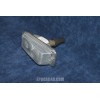 FULVIA SEDAN 1°S.   FRONT LEFT LIGHT PLASTIC   ALTISSIMO