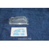 FULVIA SEDAN 1°S.   CLEAR LENS FOR FRONT LEFT LIGHT   ALTISSIMO