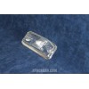 FULVIA SEDAN 1°S.   CLEAR LENS FOR FRONT LEFT LIGHT   ALTISSIMO