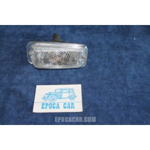 FULVIA SEDAN 1°S.   FRONT RIGHT LIGHT   ALTISSIMO