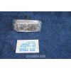 FULVIA SEDAN 1°S.   FRONT RIGHT LIGHT   ALTISSIMO