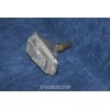 FULVIA SEDAN 1°S.   FRONT RIGHT LIGHT   ALTISSIMO