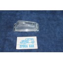 FULVIA SEDAN 1°S.   CLEAR LENS FOR FRONT RIGHT LIGHT   ALTISSIMO