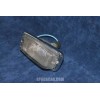 FULVIA SEDAN 1°S.   FRONT RIGHT LIGHT WHIT CLEAR GLASS   ALTISSIMO
