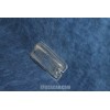 FULVIA SEDAN 1°S.   CLEAR GLASS FOR FRONT LEFT LIGHT   ALTISSIMO