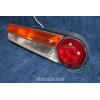 FULVIA SEDAN 1°S. REAR LEFT TAILIGHT IN METAL   CARELLO