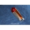 FULVIA SEDAN 1°S.   LENS FOR REAR RIGHT TAILIGHT   CARELLO