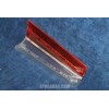 FULVIA SEDAN 1°S.   BICOLORED LENS FOR REAR RIGHT TAILIGHT   CARELLO