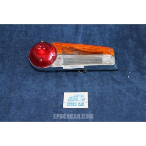FULVIA SEDAN 1°S.   REAR RIGHT TAILIGHT   ALTISSIMO