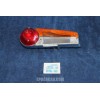 FULVIA BN1°S.   FANALINO POST. DX IN METALLO   ALTISSIMO