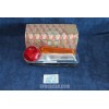 FULVIA BN 1°S.   FANALINO POST. DX IN PLASTICA   ALTISSIMO