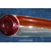 FULVIA SEDAN 1°S.   LENS FOR REAR RIGHT TAILIGHT   ALTISSIMO