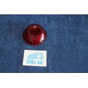 FULVIA SEDAN 1°S.   RED LENS FOR REAR TAILIGHTS   ALTISSIMO