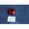 FULVIA SEDAN 1°S.   RED LENS FOR REAR TAILIGHTS   ALTISSIMO