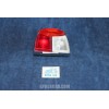 FLAVIA SEDAN 1°S.   REAR RIGHT TAILIGHT   CARELLO