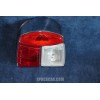 FLAVIA SEDAN 1°S.   REAR RIGHT TAILIGHT   CARELLO