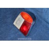 FLAVIA SEDAN 1°S.   REAR LEFT TAILIGHT   CARELLO