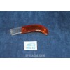 LANCIA 2000 SEDAN   BICOLORED LENS FOR FRONT LEFT LIGHT   CARELLO