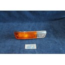 LANCIA 2000 SEDAN   FRONT RIGHT BICOLORED LIGHT   CARELLO