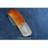 LANCIA 2000 SEDAN   FRONT RIGHT BICOLORED LIGHT   CARELLO