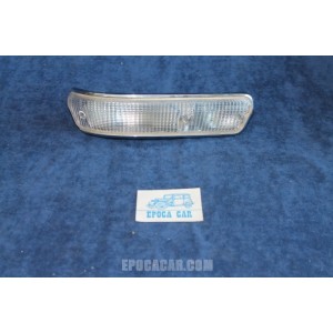 LANCIA 2000 SEDAN   FRONT RIGHT LIGHT   CARELLO