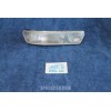 LANCIA 2000 SEDAN   FRONT RIGHT LIGHT   CARELLO
