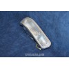 LANCIA 2000 SEDAN   FRONT RIGHT LIGHT   CARELLO