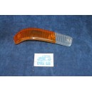 LANCIA 2000 BN   PLASTICA BICOLORE  PER FANALINO ANT. DX   CARELLO