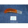 LANCIA 2000 BN   PLASTICA BICOLORE  PER FANALINO ANT. DX   CARELLO