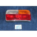 LANCIA 2000 SEDAN   REAR RIGHT TAILIGHT   CARELLO