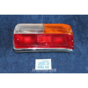 LANCIA 2000 SEDAN   REAR RIGHT TAILIGHT   CARELLO