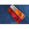 LANCIA 2000 SEDAN   REAR RIGHT TAILIGHT   CARELLO