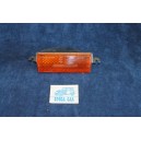 LANCIA 2000 HF   ORANGE FRONT LEFT LIGHT   ALTISSIMO
