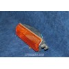 LANCIA 2000 HF   ORANGE FRONT LEFT LIGHT   ALTISSIMO