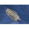LANCIA 2000 HF   CLEAR FRONT LEFT LIGHT   ALTISSIMO