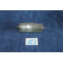 LANCIA 2000 HF   FRONT LEFT LIGHT WITH AZURE LENS   ALTISSIMO