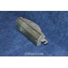 LANCIA 2000 HF   FRONT LEFT LIGHT WITH AZURE LENS   ALTISSIMO