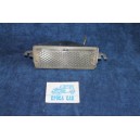 LANCIA 2000 HF   CLEAR FRONT RIGHT LIGHT   ALTISSIMO