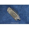 LANCIA 2000 HF   CLEAR FRONT RIGHT LIGHT   ALTISSIMO