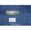 LANCIA 2000 HF   FRONT RIGHT LIGHT WITH AZURE LENS   ALTISSIMO